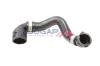 Kühlerschlauch BOGAP B4228562 Bild Kühlerschlauch BOGAP B4228562