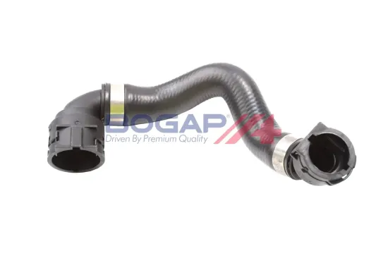 Kühlerschlauch BOGAP B4228562 Bild Kühlerschlauch BOGAP B4228562