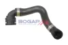 Kühlerschlauch BOGAP B4228562 Bild Kühlerschlauch BOGAP B4228562