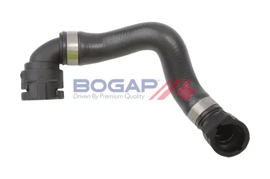 Kühlerschlauch BOGAP B4228562 Bild Kühlerschlauch BOGAP B4228562