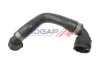 Kühlerschlauch BOGAP B4228562 Bild Kühlerschlauch BOGAP B4228562