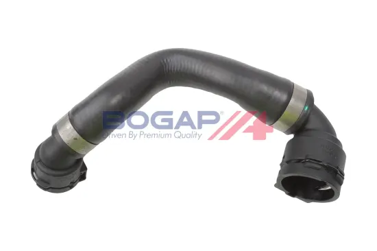 Kühlerschlauch BOGAP B4228562 Bild Kühlerschlauch BOGAP B4228562