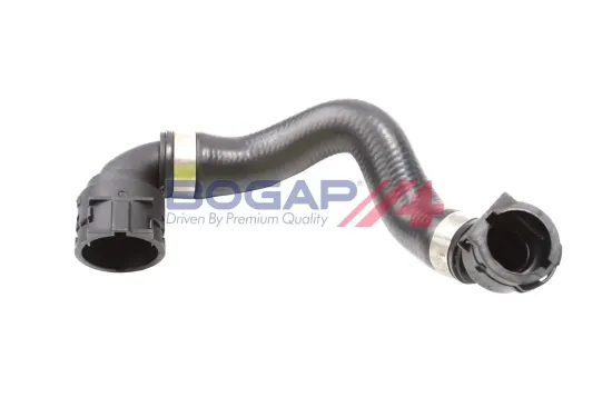 Kühlerschlauch BOGAP B4228562 Bild Kühlerschlauch BOGAP B4228562