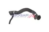 Kühlerschlauch BOGAP B4228564 Bild Kühlerschlauch BOGAP B4228564