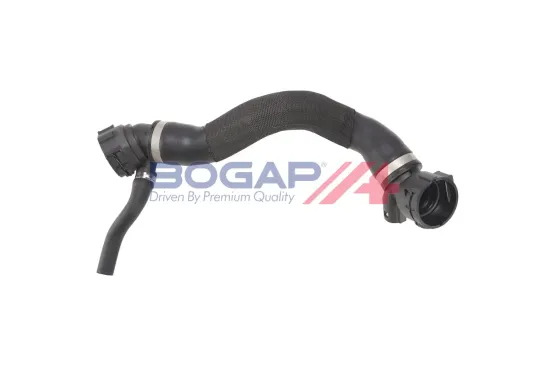 Kühlerschlauch BOGAP B4228564 Bild Kühlerschlauch BOGAP B4228564