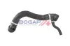 Kühlerschlauch BOGAP B4228564 Bild Kühlerschlauch BOGAP B4228564