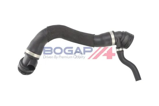 Kühlerschlauch BOGAP B4228564 Bild Kühlerschlauch BOGAP B4228564