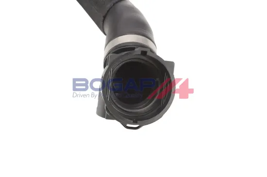 Kühlerschlauch BOGAP B4228564 Bild Kühlerschlauch BOGAP B4228564