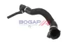 K&uuml;hlerschlauch BOGAP B4228564