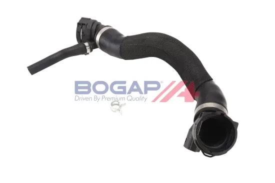 Kühlerschlauch BOGAP B4228564 Bild Kühlerschlauch BOGAP B4228564