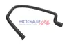 Kühlerschlauch BOGAP B4228569 Bild Kühlerschlauch BOGAP B4228569
