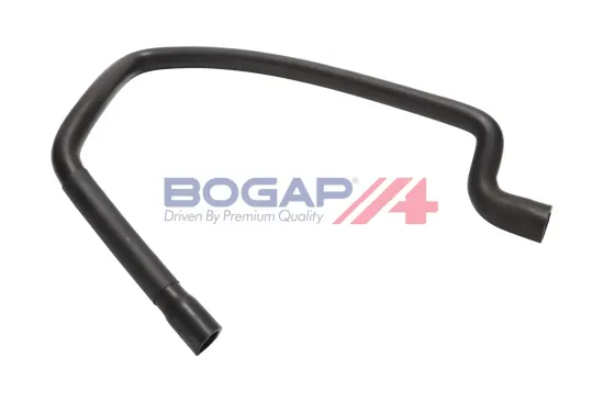 Kühlerschlauch BOGAP B4228569 Bild Kühlerschlauch BOGAP B4228569