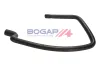 Kühlerschlauch BOGAP B4228569 Bild Kühlerschlauch BOGAP B4228569