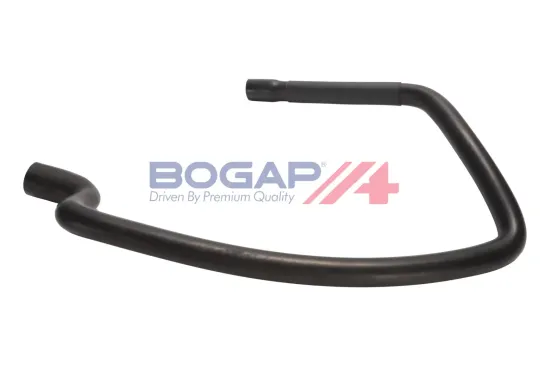 Kühlerschlauch BOGAP B4228569 Bild Kühlerschlauch BOGAP B4228569