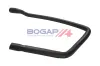 Kühlerschlauch BOGAP B4228569 Bild Kühlerschlauch BOGAP B4228569