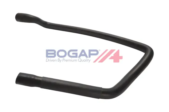 Kühlerschlauch BOGAP B4228569 Bild Kühlerschlauch BOGAP B4228569