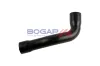 Kühlerschlauch BOGAP B4228575 Bild Kühlerschlauch BOGAP B4228575