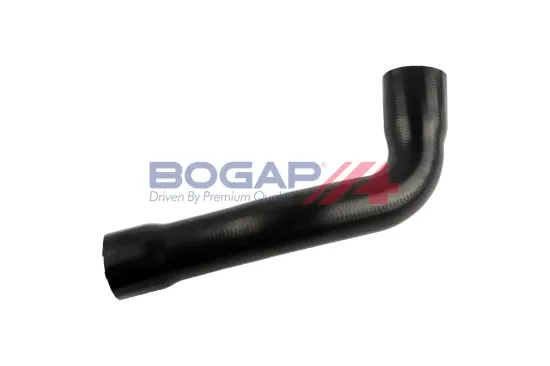 Kühlerschlauch BOGAP B4228575 Bild Kühlerschlauch BOGAP B4228575