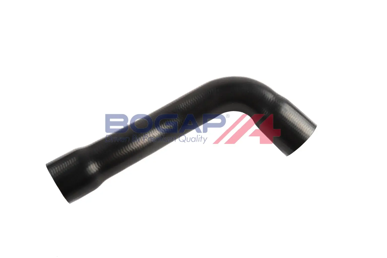 Kühlerschlauch BOGAP B4228575