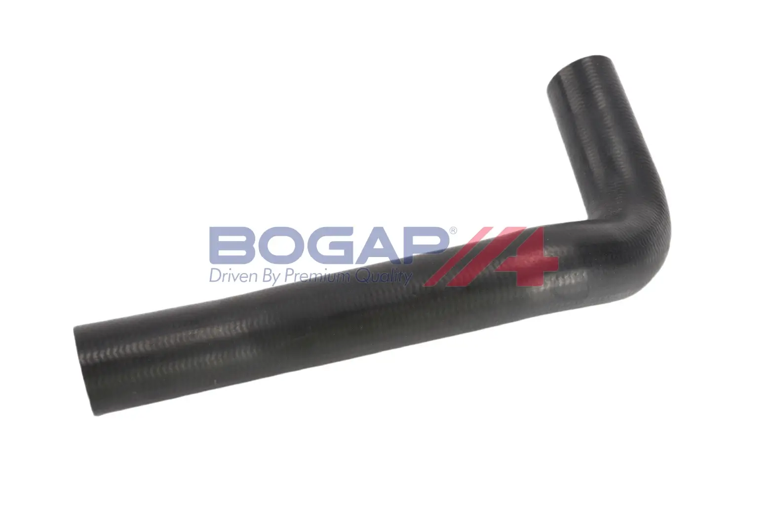 Kühlerschlauch BOGAP B4228579