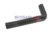 Kühlerschlauch BOGAP B4228579
