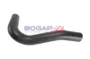 Kühlerschlauch BOGAP B4228579 Bild Kühlerschlauch BOGAP B4228579