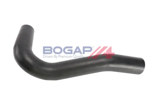Kühlerschlauch BOGAP B4228579 Bild Kühlerschlauch BOGAP B4228579