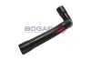 Kühlerschlauch BOGAP B4228580 Bild Kühlerschlauch BOGAP B4228580