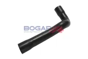 Kühlerschlauch BOGAP B4228580