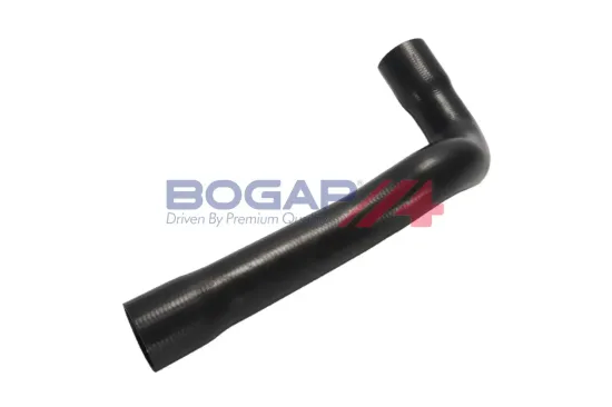 Kühlerschlauch BOGAP B4228580 Bild Kühlerschlauch BOGAP B4228580