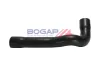 Kühlerschlauch BOGAP B4228580 Bild Kühlerschlauch BOGAP B4228580