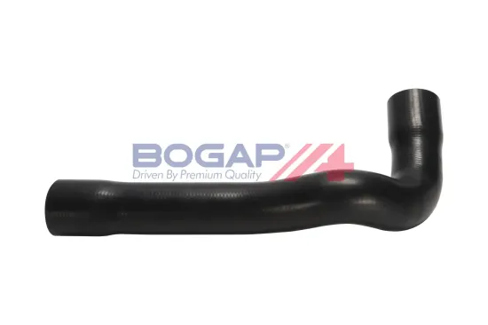 Kühlerschlauch BOGAP B4228580 Bild Kühlerschlauch BOGAP B4228580