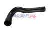 Kühlerschlauch BOGAP B4228580 Bild Kühlerschlauch BOGAP B4228580