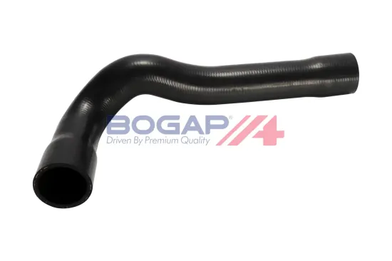 Kühlerschlauch BOGAP B4228580 Bild Kühlerschlauch BOGAP B4228580