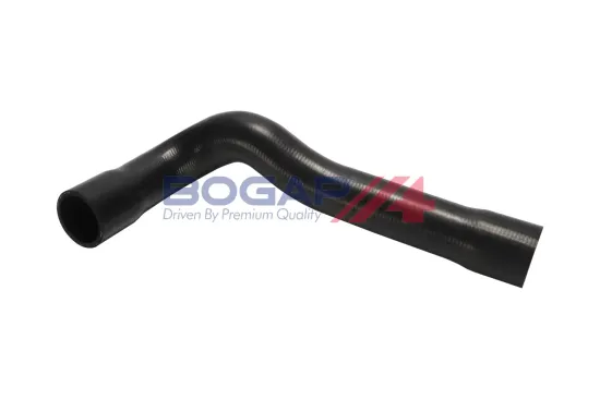 Kühlerschlauch BOGAP B4228580 Bild Kühlerschlauch BOGAP B4228580