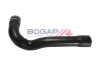 Kühlerschlauch BOGAP B4228580 Bild Kühlerschlauch BOGAP B4228580