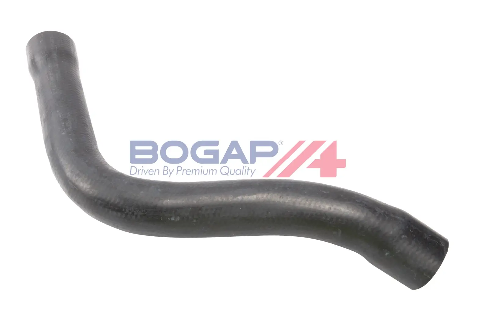 Kühlerschlauch BOGAP B4228581