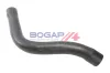 Kühlerschlauch BOGAP B4228581