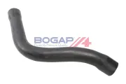 Kühlerschlauch BOGAP B4228581