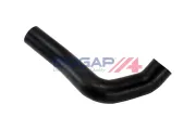 Kühlerschlauch BOGAP B4228582