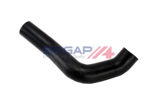 Kühlerschlauch BOGAP B4228582 Bild Kühlerschlauch BOGAP B4228582