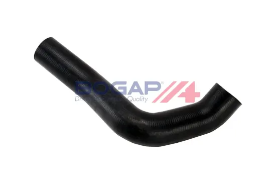 Kühlerschlauch BOGAP B4228582 Bild Kühlerschlauch BOGAP B4228582