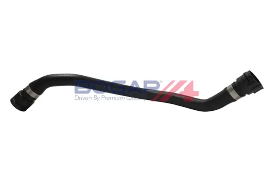Kühlerschlauch BOGAP B4228593 Bild Kühlerschlauch BOGAP B4228593