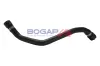 Kühlerschlauch BOGAP B4228593 Bild Kühlerschlauch BOGAP B4228593
