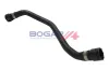 Kühlerschlauch BOGAP B4228593 Bild Kühlerschlauch BOGAP B4228593