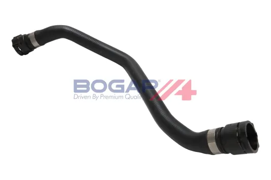 Kühlerschlauch BOGAP B4228593 Bild Kühlerschlauch BOGAP B4228593