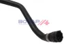 Kühlerschlauch BOGAP B4228593 Bild Kühlerschlauch BOGAP B4228593