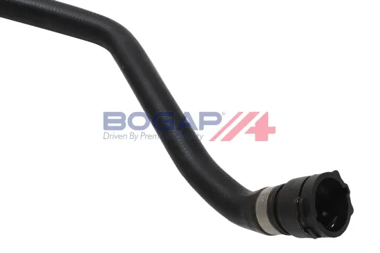 Kühlerschlauch BOGAP B4228593 Bild Kühlerschlauch BOGAP B4228593