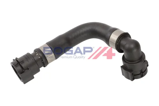 Kühlerschlauch BOGAP B4228595 Bild Kühlerschlauch BOGAP B4228595