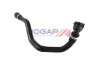 Kühlerschlauch BOGAP B4228598 Bild Kühlerschlauch BOGAP B4228598